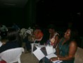 /album/galeria-de-fotos1/p4030036-jpg/