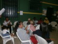 /album/galeria-de-fotos1/p4030037-jpg/