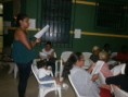 /album/galeria-de-fotos1/p4030038-jpg/